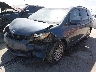 5TDYK3DC8DS****** Usados y Reparables 2013 Toyota Sienna en North Hollywood
