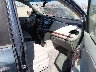 5TDYK3DC8DS****** Usados y Reparables 2013 Toyota Sienna en Estado de California