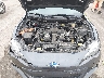 JF1ZCAC10F9****** Reparables 2015 Subaru BRZ en Saint Louis