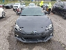 JF1ZCAC10F9****** Destrozados 2015 Subaru BRZ en Estado de Illinois
