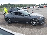 JF1ZCAC10F9****** Usados 2015 Subaru BRZ en Estado de Illinois