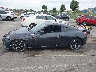 JF1ZCAC10F9****** Reparables 2015 Subaru BRZ en Estado de Illinois
