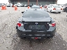 JF1ZCAC10F9****** Destrozados 2015 Subaru BRZ