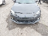 JF1ZCAC10F9****** Usados 2015 Subaru BRZ