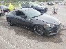 JF1ZCAC10F9****** Salvamento y Destrozados 2015 Subaru BRZ en Saint Louis