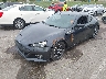 JF1ZCAC10F9****** Usados y Reparables 2015 Subaru BRZ en Saint Louis