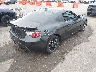 JF1ZCAC10F9****** Salvamento y Destrozados 2015 Subaru BRZ en Estado de Illinois