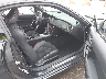 JF1ZCAC10F9****** Usados y Reparables 2015 Subaru BRZ en Estado de Illinois