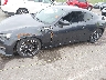 JF1ZCAC10F9****** Salvamento y Reparables 2015 Subaru BRZ en Estado de Illinois