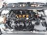 3FA6P0H7XER****** Repairable 2014 Ford Fusion in Knoxville