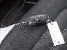 3FA6P0H7XER****** Salvage 2014 Ford Fusion in Tennessee State
