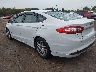 3FA6P0H7XER****** Salvage and Repairable 2014 Ford Fusion in Knoxville