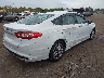 3FA6P0H7XER****** Salvage and Wrecked 2014 Ford Fusion in Tennessee State
