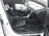 3FA6P0H7XER****** Used and Repairable 2014 Ford Fusion in Tennessee State