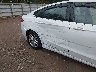 3FA6P0H7XER****** Salvage and Repairable 2014 Ford Fusion in Tennessee State