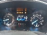 3FA6P0H7XER****** Salvage 2014 Ford Fusion in Knoxville