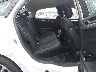 3FA6P0H7XER****** Wrecked 2014 Ford Fusion in Knoxville