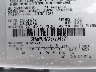3FA6P0H7XER****** Used 2014 Ford Fusion in Knoxville