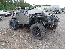 1J4FA49S52P****** Salvage and Wrecked 2002 Jeep Wrangler in Jackson
