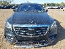 WDDUG8DB2JA****** Wrecked 2018 Mercedes-Benz S 560 in New Jersey State