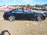 WDDUG8DB2JA****** Used 2018 Mercedes-Benz S 560 in New Jersey State