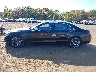WDDUG8DB2JA****** Repairable 2018 Mercedes-Benz S 560 in New Jersey State