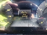 WDDUG8DB2JA****** Salvage 2018 Mercedes-Benz S 560