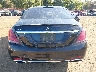 WDDUG8DB2JA****** Wrecked 2018 Mercedes-Benz S 560