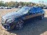 WDDUG8DB2JA****** Repairable 2018 Mercedes-Benz S 560