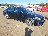 WDDUG8DB2JA****** Salvage and Wrecked 2018 Mercedes-Benz S 560 in Sayreville