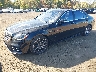 WDDUG8DB2JA****** Used and Repairable 2018 Mercedes-Benz S 560 in Sayreville