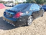 WDDUG8DB2JA****** Salvage and Wrecked 2018 Mercedes-Benz S 560 in New Jersey State