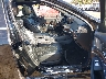 WDDUG8DB2JA****** Used and Repairable 2018 Mercedes-Benz S 560 in New Jersey State
