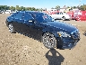 WDDUG8DB2JA****** Salvage and Repairable 2018 Mercedes-Benz S 560 in New Jersey State