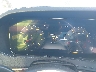 WDDUG8DB2JA****** Salvage 2018 Mercedes-Benz S 560 in Sayreville