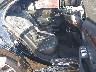 WDDUG8DB2JA****** Wrecked 2018 Mercedes-Benz S 560 in Sayreville