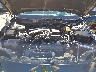 4S4BTAFC3S3****** Repairable 2025 Subaru Outback in Indianapolis