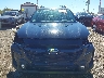 4S4BTAFC3S3****** Used 2025 Subaru Outback in Indiana State
