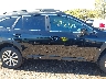 4S4BTAFC3S3****** Repairable 2025 Subaru Outback in Indiana State
