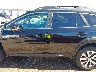4S4BTAFC3S3****** Salvage 2025 Subaru Outback