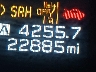 4S4BTAFC3S3****** Wrecked 2025 Subaru Outback