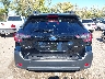 4S4BTAFC3S3****** Used 2025 Subaru Outback