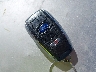 4S4BTAFC3S3****** Salvage 2025 Subaru Outback in Indiana State