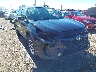 4S4BTAFC3S3****** Salvage and Wrecked 2025 Subaru Outback in Indianapolis