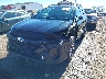 4S4BTAFC3S3****** Used and Repairable 2025 Subaru Outback in Indianapolis