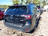 4S4BTAFC3S3****** Salvage and Wrecked 2025 Subaru Outback in Indiana State