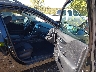 4S4BTAFC3S3****** Used and Repairable 2025 Subaru Outback in Indiana State