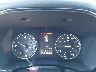 4S4BTAFC3S3****** Salvage 2025 Subaru Outback in Indianapolis