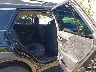 4S4BTAFC3S3****** Wrecked 2025 Subaru Outback in Indianapolis