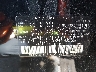 4S4BTAFC3S3****** Used 2025 Subaru Outback in Indianapolis